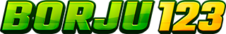 Borju123